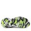 Under Armour Обувки Under Armour Ua Jet '21 3024260 005 Black/White/Limesurge