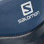 Salomon Pantofi Salomon Trailster 2 Gtx W GORE-TEX 409638 25 W0 Navy Blazer/Sargasso Sea/Flint Stone