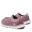 Halti Sneakers Halti zapatillas de running Mizuno mixta ritmo medio Twilight Mauve V82