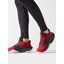 Under Armour Pantofi Under Armour Ua Jet '23 3026634-600 Roșu