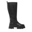 Bianco Ботуши Bianco 11300026 Black