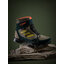adidas Pantofi adidas Terrex Snow Cf R.Rdy K GZ1178 Focoli/Puloli/Impora