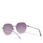 Furla Ochelari de soare Furla Sunglasses SFU627 WD00058-MT0000-LLA00-4-401-20-CN-D Lilas