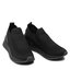 Tamaris Sneakers Tamaris 1-24704-28 Black Uni 007