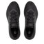 adidas Παπούτσια adidas Supernova M H04467 Cblack/Cblack/Ftwwht