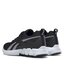 Reebok Schuhe Reebok Ztaur Run II HQ3623 Black