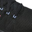Skechers Boty Skechers Elegant Ways 149580/BKMT Black/Multi