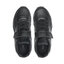 Reebok Pantofi Reebok Royal Cljog 3.0 1V FV1491 Black/Black/Black