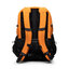 The North Face Раница The North Face Borealis NF0A52SE7Q6 Coneorng/Tnfblk