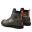 Palladium Turistická obuv Palladium PAMPA LITE+ MATRYX 309