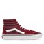 Vans Sneakers Vans Sk8-Hi VN0005U94QU1 Monogram Port Royale