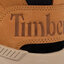 Timberland Ghete Timberland Sprint Trekker Mid TB0A1XVQ2311 Wheat Nubuck