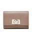Furla Portofel Mare de Damă Furla 1927 WP00225-ARE000-1257S-1-007-20-CN-P Greige