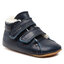 Froddo Boots Froddo G1130013-2 Dark Blue