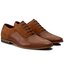 Sergio Bardi Chaussures basses Sergio Bardi Endrigo FS127215917MD 604