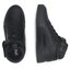 Puma Sneakers Puma Carina 2.0 Mid Jr 38737601 Negru