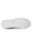 Puma Взуття Puma Jada Holo Jr 383759 01 White/White/Silver