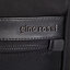 Gino Rossi Плоска сумка Gino Rossi BGR-S-081-10-04 Black