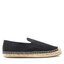 Boss Espadrile Boss Madeira 50474924 10243409 01 Dark Blue 401