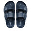 Sprandi Papucs Sprandi 69033 Navy