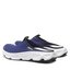 Salomon Șlapi Salomon Reelax Slide 6.0 470447 29 M0 Clematis Blue/White/Dark Sapphire