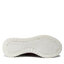 Skechers Sneakers Skechers Whip Splash 117187/BURG Burgundy