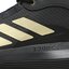 adidas Pantofi adidas Bounce Legends Shoes IE9278 Carbon/Goldmt/Cblack
