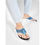 Salomon Σαγιονάρες Salomon Reelax Break 5.0 412775 27 Copen Blue