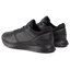 ECCO Sneakersy ECCO Exostride M 83531401001 Black