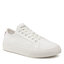 Levi's® Teniszcipő Levi's® 234192-634-50 Brilliant White