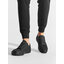 Levi's® Teniszcipő Levi's® 234192-634-559 Full Black