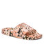 Ted Baker Papucs Ted Baker Padah 259506 Dusty/Pink