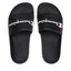 Champion Чехли Champion Slide Nova S11543-CHA-KK001 Nbk