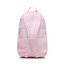Nike Ruksak Nike DD0559 663 Pink/Pink