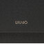 Liu Jo Τσάντα Liu Jo Xs Crossbody AXX018 E0087 Nero 22222