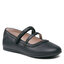 Mayoral Balerini Mayoral 46378 Black 32
