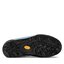 La Sportiva Bakancs La Sportiva Trango Trk Leather Woman Gtx GORE-TEX 11Z618621 Opal/Pacific Blue