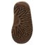 Ugg Boty Ugg T Bailey Button II 1017400T T/Che