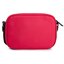 Armani Exchange Táska Armani Exchange 942084 9P111 29774 Red Shoes