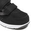 Viking Sneakers Viking Hovet Low Wp 3-51655-203 Black/Grey