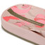 Ipanema Flip flop Ipanema Anat. Nature VI Fem 83167 Pink/Green 21606