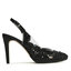 Menbur Sandali Menbur 23640 Black 01