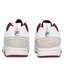 Fila Sportcipő Fila Casim S FFM0262.13166 White/Tawny Port