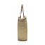Furla Torebka Furla Meraviglia WB00533-BX0651-1059S-1-007-20-IT-B Toni