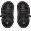 adidas Pantofi adidas Tensaur Sport 2.0 Cf I GW6455 Black