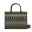 Furla Táska Furla Opportunity WB00299-BX1951-2503S-1003 Toni Cactus