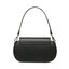 Keddo Дамска чанта Keddo 337104/71-01W Black