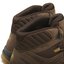 Mammut Туристически Mammut Mercuty IV Mid Gtx GORE-TEX 3030-04710-40230-1075 Moor/Amber Green