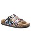 Lee Cooper Papucs Lee Cooper LCW-23-35 1906K
