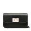Furla Táska Furla 1927 WE00552-HSF000-O6000-1007 Nero